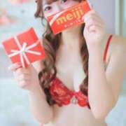 ヒメ日記 2026/02/13 19:12 投稿 のあ　清楚な癒し系美女 ROYAL FACE