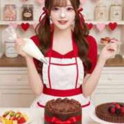 ヒメ日記 2026/02/14 02:15 投稿 のあ　清楚な癒し系美女 ROYAL FACE