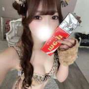 ヒメ日記 2026/02/14 10:12 投稿 のあ　清楚な癒し系美女 ROYAL FACE