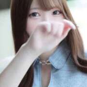 ヒメ日記 2026/02/19 17:52 投稿 のあ　清楚な癒し系美女 ROYAL FACE