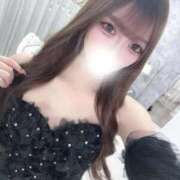 ヒメ日記 2026/02/22 07:52 投稿 のあ　清楚な癒し系美女 ROYAL FACE