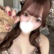 ヒメ日記 2026/02/22 17:38 投稿 のあ　清楚な癒し系美女 ROYAL FACE