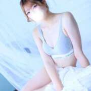 のあ　清楚な癒し系美女 今月残り2回出勤です ROYAL FACE