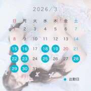 のあ　清楚な癒し系美女 3月の予定🧸ᶻ 𝗓 𐰁 ROYAL FACE