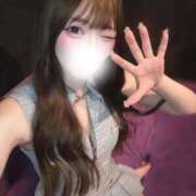 ヒメ日記 2026/03/20 12:27 投稿 のあ　清楚な癒し系美女 ROYAL FACE