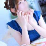 ヒメ日記 2026/03/22 08:46 投稿 のあ　清楚な癒し系美女 ROYAL FACE