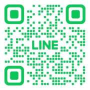 ヒメ日記 2026/03/22 14:03 投稿 のあ　清楚な癒し系美女 ROYAL FACE