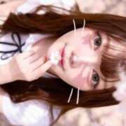 ヒメ日記 2026/03/24 15:04 投稿 のあ　清楚な癒し系美女 ROYAL FACE