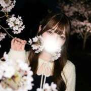 ヒメ日記 2026/04/11 22:52 投稿 のあ　清楚な癒し系美女 ROYAL FACE