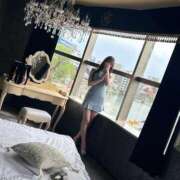 ヒメ日記 2026/04/12 17:52 投稿 のあ　清楚な癒し系美女 ROYAL FACE