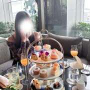 ヒメ日記 2026/04/25 13:12 投稿 のあ　清楚な癒し系美女 ROYAL FACE