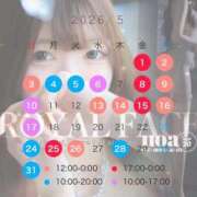 ヒメ日記 2026/04/29 13:22 投稿 のあ　清楚な癒し系美女 ROYAL FACE