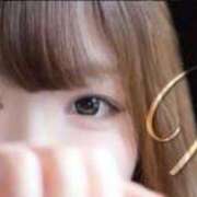 ヒメ日記 2026/05/01 05:22 投稿 のあ　清楚な癒し系美女 ROYAL FACE