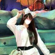 ヒメ日記 2026/05/01 21:42 投稿 のあ　清楚な癒し系美女 ROYAL FACE
