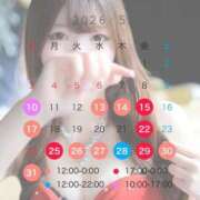 ヒメ日記 2026/05/09 19:12 投稿 のあ　清楚な癒し系美女 ROYAL FACE