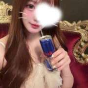 ヒメ日記 2026/05/13 12:02 投稿 のあ　清楚な癒し系美女 ROYAL FACE