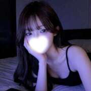 ヒメ日記 2026/05/15 19:32 投稿 のあ　清楚な癒し系美女 ROYAL FACE