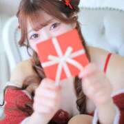 のあ　清楚な癒し系美女 ぱっちり目 ROYAL FACE