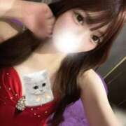 ヒメ日記 2026/06/04 22:42 投稿 のあ　清楚な癒し系美女 ROYAL FACE