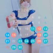 ヒメ日記 2026/06/16 12:22 投稿 のあ　清楚な癒し系美女 ROYAL FACE