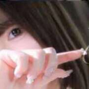 ヒメ日記 2026/07/02 12:52 投稿 のあ　清楚な癒し系美女 ROYAL FACE