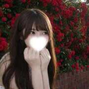 ヒメ日記 2026/07/12 20:42 投稿 のあ　清楚な癒し系美女 ROYAL FACE