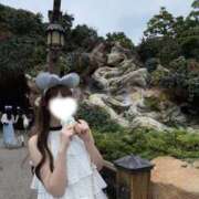 ヒメ日記 2026/07/15 11:42 投稿 のあ　清楚な癒し系美女 ROYAL FACE