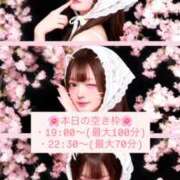 ヒメ日記 2026/07/19 11:32 投稿 のあ　清楚な癒し系美女 ROYAL FACE