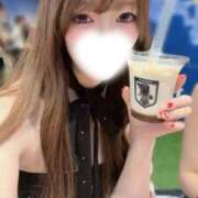 ヒメ日記 2026/07/20 10:12 投稿 のあ　清楚な癒し系美女 ROYAL FACE