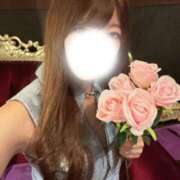 ヒメ日記 2026/07/20 20:02 投稿 のあ　清楚な癒し系美女 ROYAL FACE