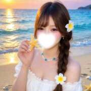ヒメ日記 2026/07/21 12:22 投稿 のあ　清楚な癒し系美女 ROYAL FACE