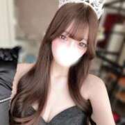 ヒメ日記 2026/07/22 01:32 投稿 のあ　清楚な癒し系美女 ROYAL FACE