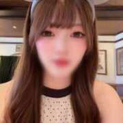 ヒメ日記 2026/07/22 20:41 投稿 のあ　清楚な癒し系美女 ROYAL FACE