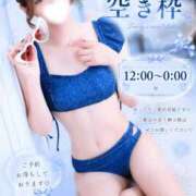 ヒメ日記 2026/07/27 08:42 投稿 のあ　清楚な癒し系美女 ROYAL FACE