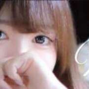ヒメ日記 2026/08/01 18:18 投稿 のあ　清楚な癒し系美女 ROYAL FACE