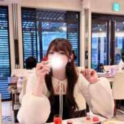 ヒメ日記 2026/08/06 14:32 投稿 のあ　清楚な癒し系美女 ROYAL FACE