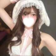 ヒメ日記 2026/08/07 15:32 投稿 のあ　清楚な癒し系美女 ROYAL FACE
