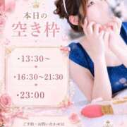 ヒメ日記 2026/08/08 10:52 投稿 のあ　清楚な癒し系美女 ROYAL FACE