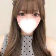 ヒメ日記 2026/08/11 12:25 投稿 のあ　清楚な癒し系美女 ROYAL FACE