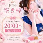 ヒメ日記 2026/08/12 15:22 投稿 のあ　清楚な癒し系美女 ROYAL FACE