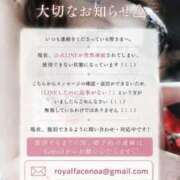 ヒメ日記 2026/08/14 15:22 投稿 のあ　清楚な癒し系美女 ROYAL FACE