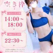 ヒメ日記 2026/08/18 10:02 投稿 のあ　清楚な癒し系美女 ROYAL FACE