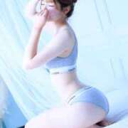 ヒメ日記 2026/08/19 12:27 投稿 のあ　清楚な癒し系美女 ROYAL FACE