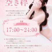 ヒメ日記 2026/08/21 10:42 投稿 のあ　清楚な癒し系美女 ROYAL FACE