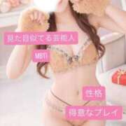 ヒメ日記 2026/08/21 12:22 投稿 のあ　清楚な癒し系美女 ROYAL FACE