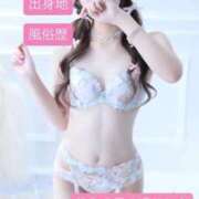 ヒメ日記 2026/08/21 12:34 投稿 のあ　清楚な癒し系美女 ROYAL FACE