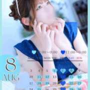 ヒメ日記 2026/08/22 21:01 投稿 のあ　清楚な癒し系美女 ROYAL FACE