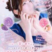 ヒメ日記 2026/08/23 12:21 投稿 のあ　清楚な癒し系美女 ROYAL FACE