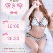 ヒメ日記 2026/08/31 10:52 投稿 のあ　清楚な癒し系美女 ROYAL FACE