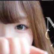 ヒメ日記 2026/09/01 01:52 投稿 のあ　清楚な癒し系美女 ROYAL FACE